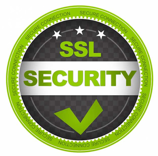 SSL