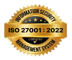 ISO